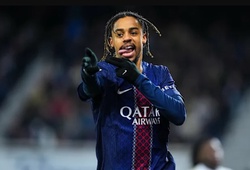 Dự đoán PSG vs Newcastle, 3h00 ngày 29/1, Champions League 2025/26