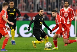 Dự đoán PSV Eindhoven vs Bayern Munich, 3h00 ngày 29/1, Champions League 2025/26