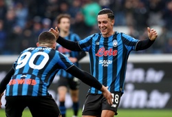 Dự đoán Saint Gilloise vs Atalanta, 3h00 ngày 29/1, Champions League 2025/26