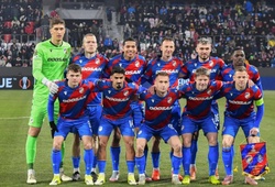 Nhận định, soi kèo Basel vs Viktoria Plzen: Cơ hội cuối cho đội bóng Thụy Sĩ