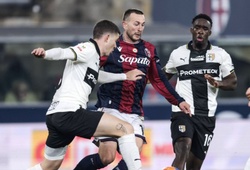 Nhận định, soi kèo Maccabi Tel Aviv vs Bologna: Khách hướng tới chiến thắng danh dự