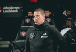 Nhận định, soi kèo Midtjylland vs Dinamo Zagreb: Chủ nhà hướng tới top 8