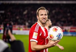 Nhận định, soi kèo PSV vs Bayern Munich: Hùm xám quyết giành ngôi đầu