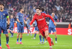 Dự đoán Lille vs Freiburg, 3h00 ngày 30/1, Europa League 2025/26