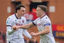 Dự đoán Maccabi Tel Aviv vs Bologna, 3h00 ngày 30/1, Europa League 2025/26