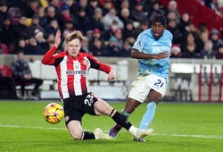 Dự đoán Nottingham vs Ferencvarosi, 3h00 ngày 30/1, Europa League 2025/26