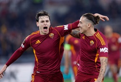 Dự đoán Panathinaikos vs AS Roma, 3h00 ngày 30/1, Europa League 2025/26