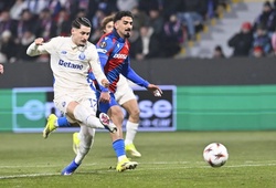 Dự đoán Porto vs Rangers, 3h00 ngày 30/1, Europa League 2025/26