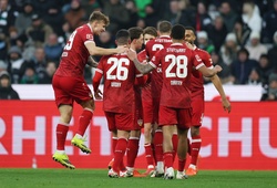 Dự đoán Stuttgart vs Young Boys, 3h00 ngày 30/1, Europa League 2025/26