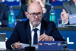 Tây Ban Nha chỉ trích Cúp châu Phi tại Ma rốc nhằm giành quyền đăng cai World Cup 2030