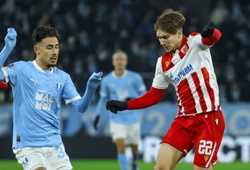 Nhận định, soi kèo Crvena Zvezda vs Celta Vigo: Cuộc đấu cân bằng