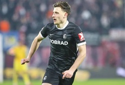 Nhận định, soi kèo Lille vs Freiburg: Cuộc chiến sinh tử