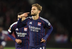 Nhận định, soi kèo Lyon vs PAOK: Cuộc chiến ngôi đầu