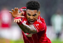 Nhận định, soi kèo Nottingham vs Ferencvaros: Cuộc chiến cho tấm vé trực tiếp