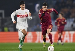 Nhận định, soi kèo Panathinaikos vs Roma: ĐIẻm tựa sân nhà