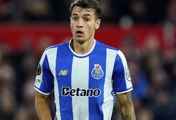 Nhận định, soi kèo Porto vs Rangers: Cuộc chiến giành vé top 8