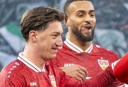 Nhận định, soi kèo Celtic vs Utrecht: Chủ nhà buộc phải thắng