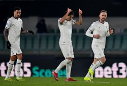 Dự đoán Lazio vs Genoa, 2h45 ngày 31/1, Serie A 2025/26