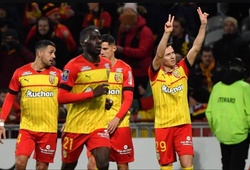 Dự đoán Lens vs Le Havre, 2h45 ngày 31/1, Ligue 1 2025/26