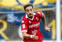 Nhận định, soi kèo Bari vs Palermo: Khách chiếm ưu thế