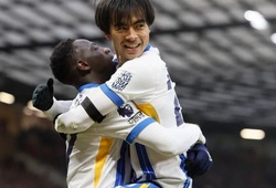 Nhận định, soi kèo Brighton vs Everton: Trận đấu cân bằng