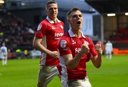 Nhận định, soi kèo Bristol City vs Derby County: Cuộc chiến cân bằng