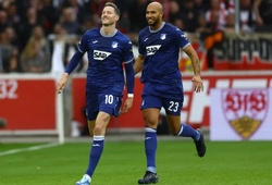 Nhận định, soi kèo Hoffenheim vs Union Berlin: Chủ nhà giữ mạch thăng hoa