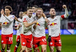 Nhận định, soi kèo Leipzig vs Mainz: Chủ nhà hướng tới 3 điểm