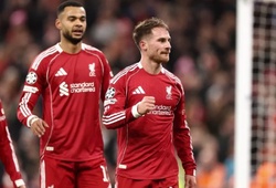 Nhận định, soi kèo Liverpool vs Newcastle: Cuộc chiến cân não