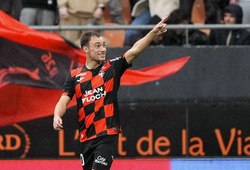 Nhận định, soi kèo Lorient vs Nantes: Chủ nhà tiếp đà thăng hoa