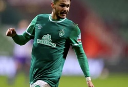 Nhận định, soi kèo Magdeburg vs Hannover: Trận cầu nhiều bàn thắng