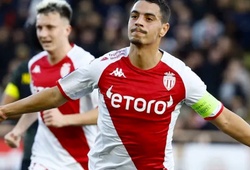 Nhận định, soi kèo Monaco vs Rennes: Khách có điểm