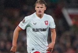 Nhận định, soi kèo NAC Breda vs Twente: Khách tiếp đà thăng hoa