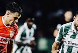 Nhận định, soi kèo Nurnberg vs Preussen Munster: Lợi thế sân nhà