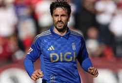 Nhận định, soi kèo Real Oviedo vs Girona: Khách tiếp tục thăng hoa