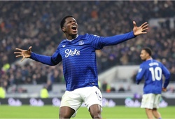 Dự đoán Brighton vs Everton, 22h00 ngày 31/1, Ngoại hạng Anh 2025/26