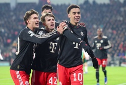 Dự đoán Hamburg vs Bayern Munich, 0h30 ngày 1/2, Bundesliga 2025/26