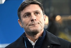 Inter sau lễ bốc thăm vòng play-off Champions League: "Chúng ta đã tránh được Mourinho ư?" 