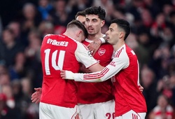 Dự đoán Leeds vs Arsenal, 22h00 ngày 31/1, Ngoại hạng Anh 2025/26