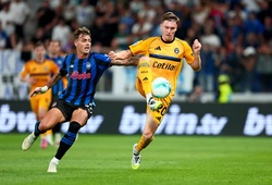 Dự đoán Pisa vs Sassuolo, 21h00 ngày 31/1, Serie A 2025/26