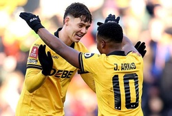 Dự đoán Wolves vs Bournemouth, 22h00 ngày 31/1, Ngoại hạng Anh 2025/26