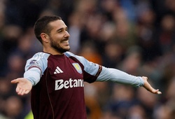 Dự đoán Aston Villa vs Brentford, 21h00 ngày 1/2, Ngoại hạng Anh 2025/26