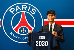 Barcelona vượt mốc 50 triệu euro nhờ bán tài năng trẻ từ lò La Masia