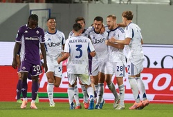 Dự đoán Como vs Atalanta, 21h00 ngày 1/2, Serie A 2025/26