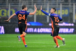 Dự đoán Cremonese vs Inter Milan, 0h00 ngày 2/2, Serie A 2025/26