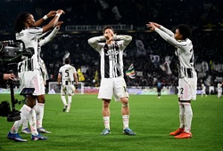 Dự đoán Parma vs Juventus, 2h45 ngày 2/2, Serie A 2025/26