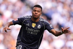 Dự đoán Real Madrid vs Rayo Vallecano, 20h00 ngày 1/2, La Liga 2025/26