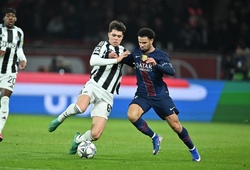 Dự đoán Strasbourg vs PSG, 2h45 ngày 2/2, Ligue 1 2025/26