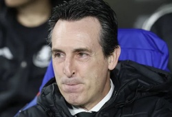 Nhận định, soi kèo Aston Villa vs Brentford: Chủ nhà tiếp đà thăng hoa