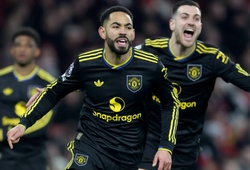 Nhận định, soi kèo MU vs Fulham: Quỷ đỏ tiếp đà hồi sinh